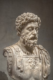 Marc_Aurèle.jpg