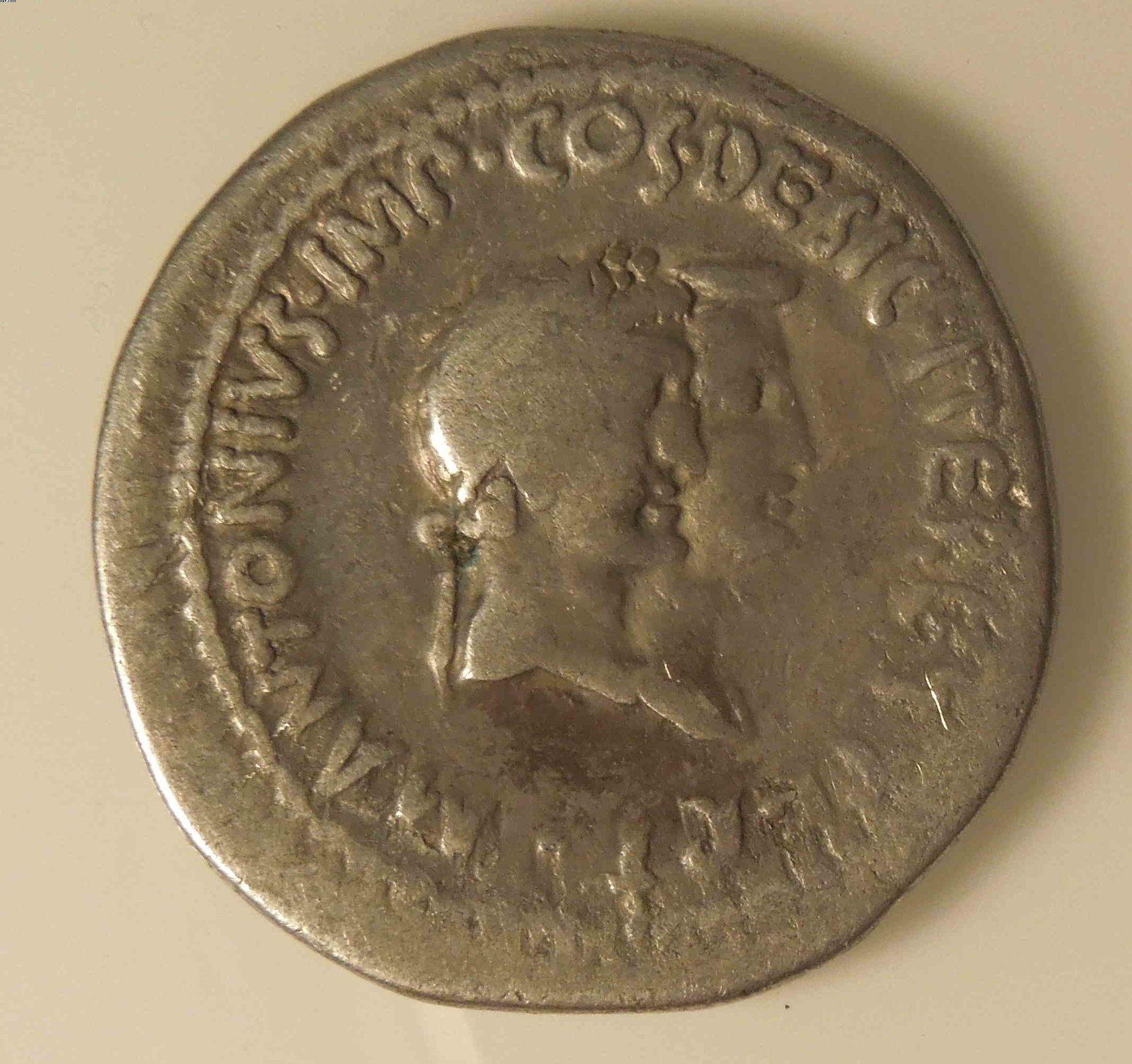MarcAnthonyCistophorusA.JPG