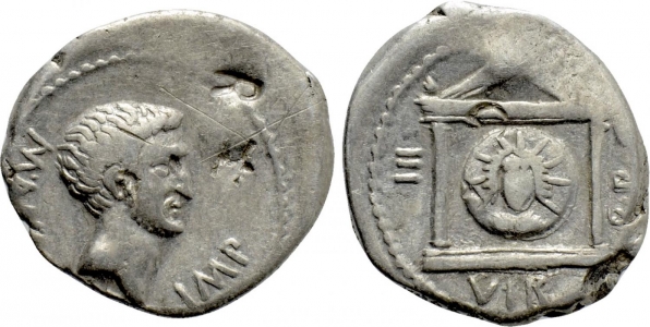 MarcAntonyDenariusCR.jpg