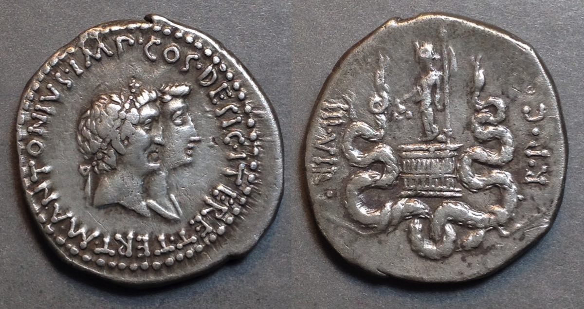 MarcAntonyOctaviaSR1513n1904.jpg