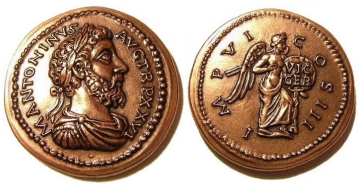 MarcAurel_reproduction.jpg