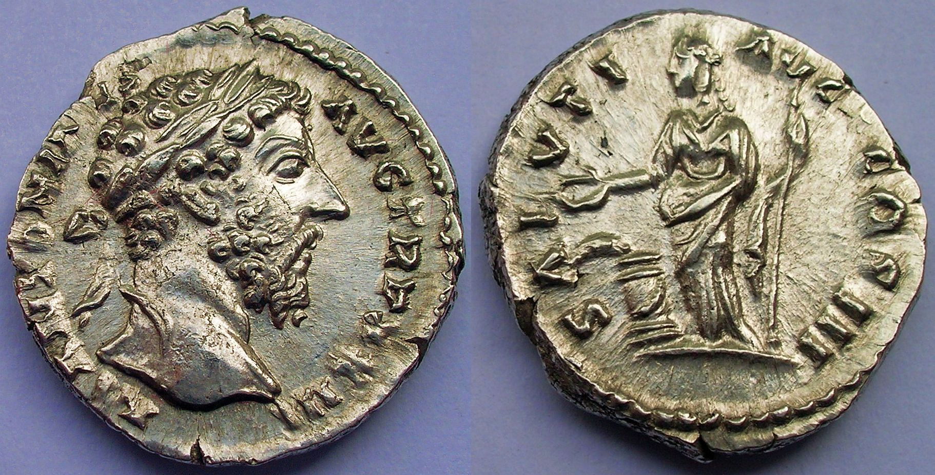 MarcAurelSalutiAvgDenTRPXXXIII.jpg