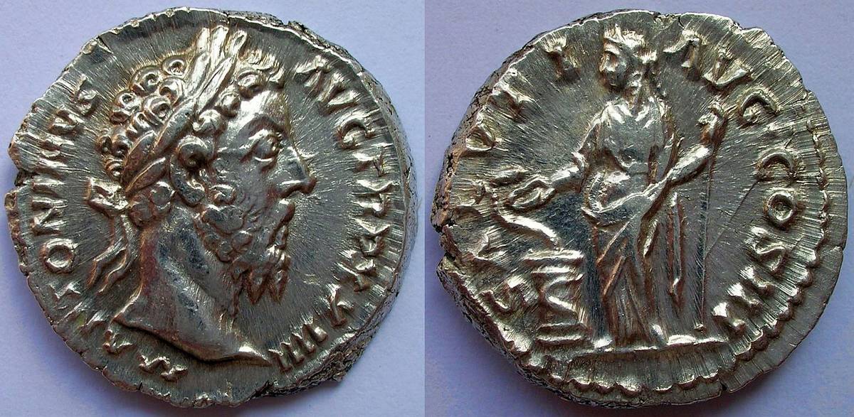 MarcAurelSalutiDenarius.jpg