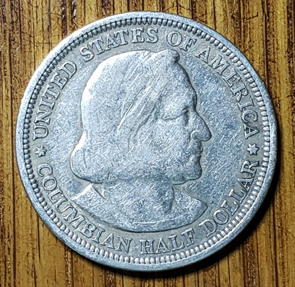 March 19 2019 Find 1893 Obverse-ccfopt.jpg
