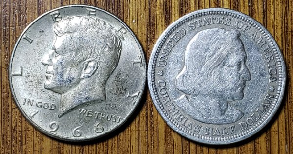 March 19 2019 Finds-ccfopt.jpg