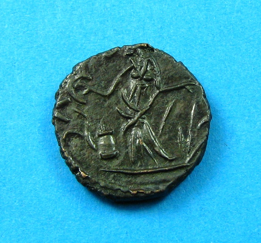 march 2016 055.JPG