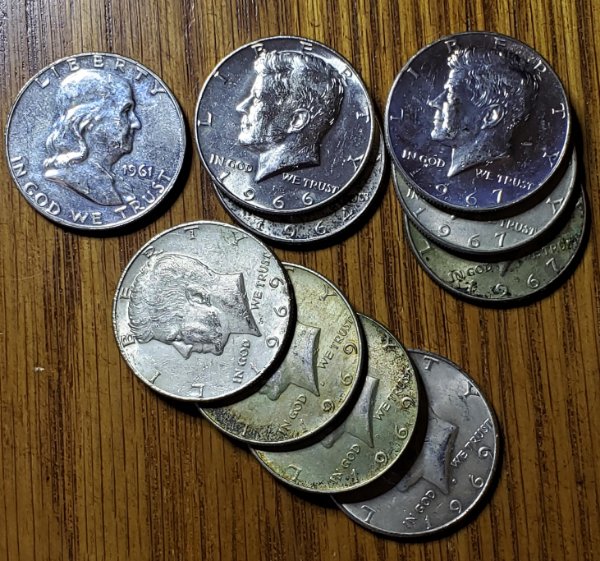 March 26 2019 Finds-ccfopt.jpg