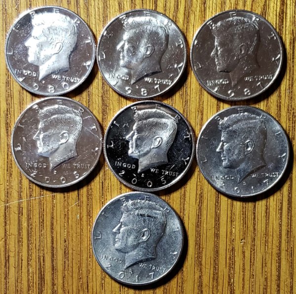 March 29 2019 Finds Clads-ccfopt.jpg