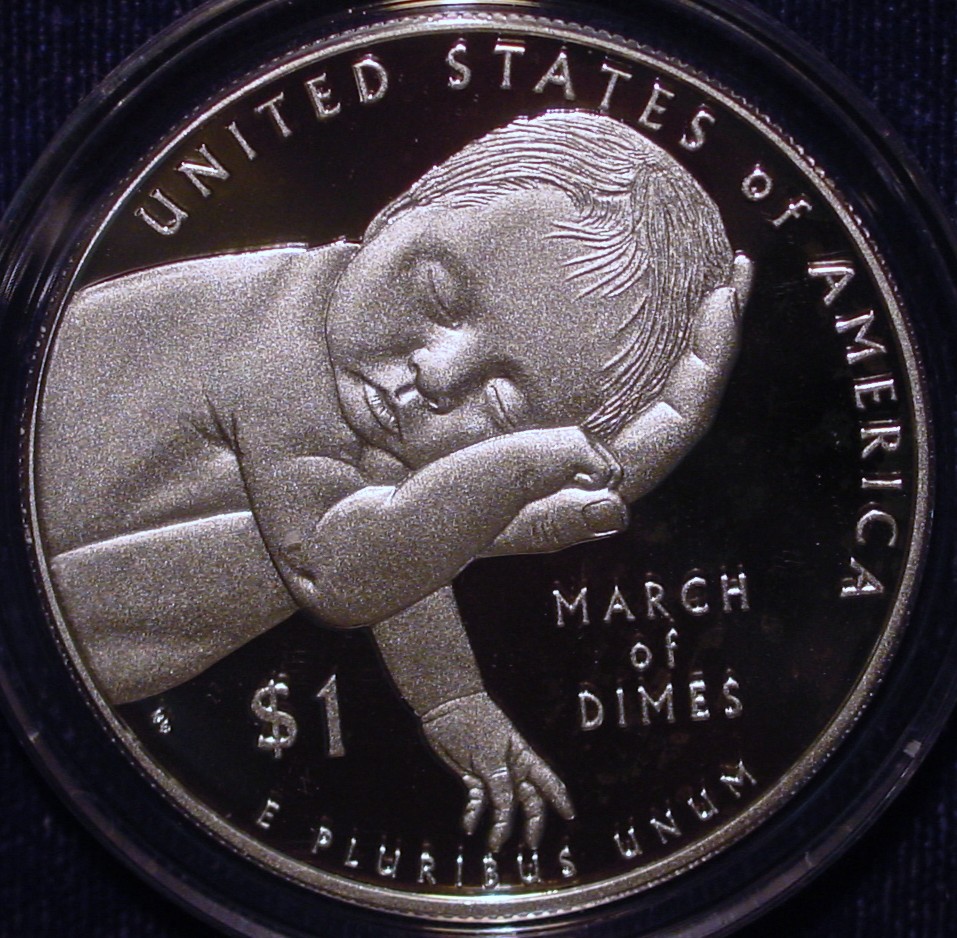 March of Dimes Dol R.jpg