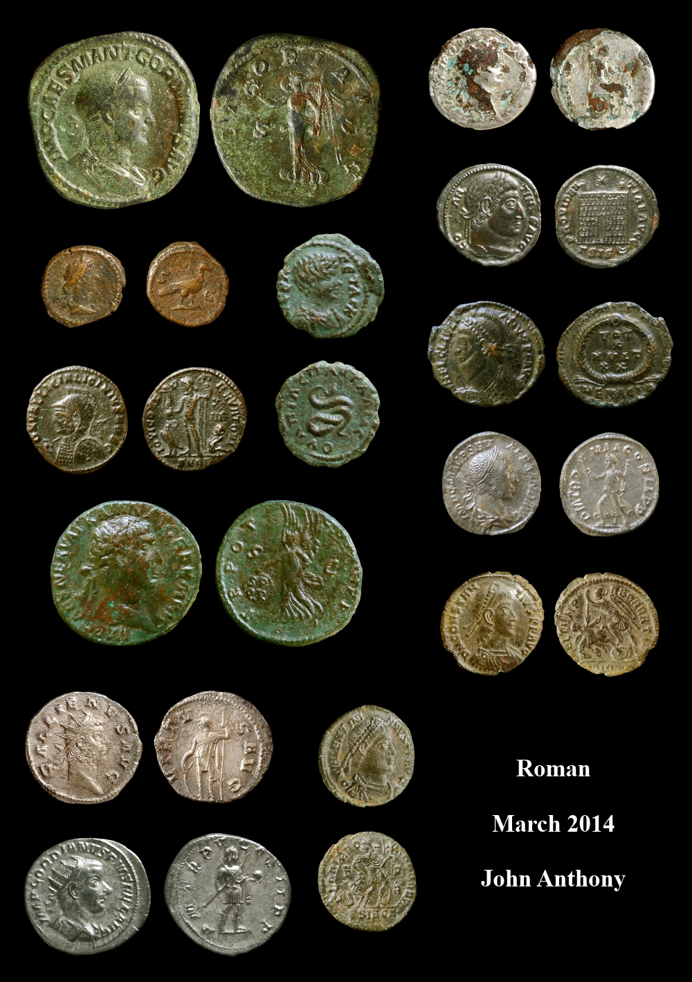 march romans.jpg