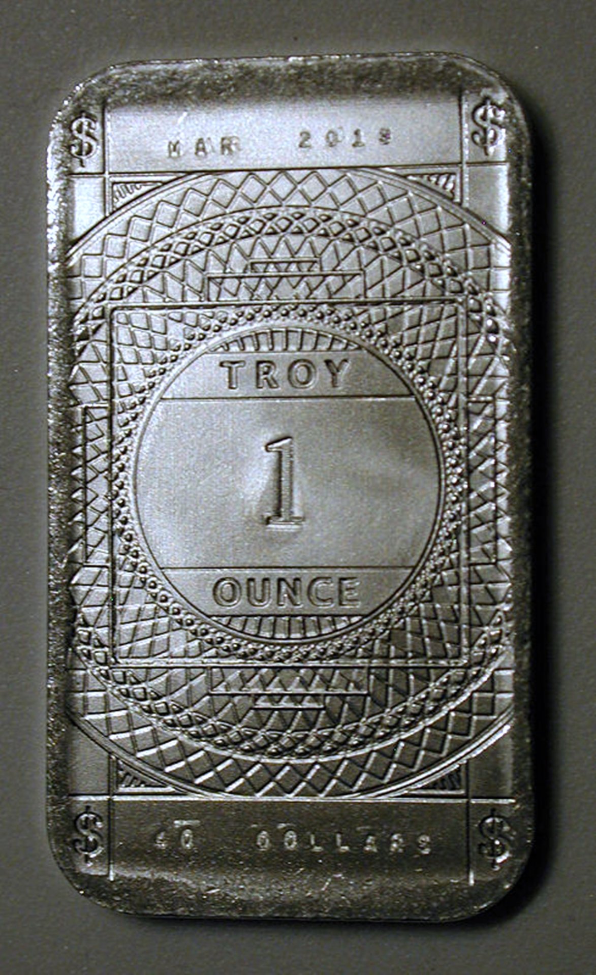 MARCH13 SOLD 12 - Copy.jpg