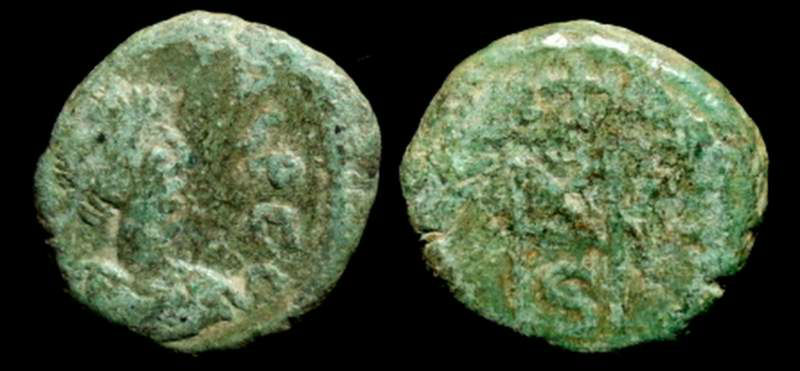 Marcian 1.jpg