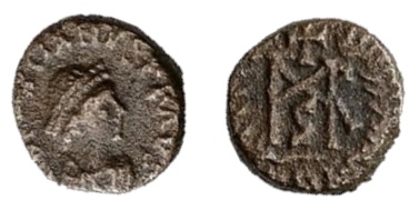 Marcian AE4 Peus e-10.jpg