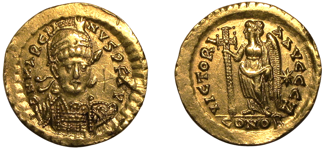 Marcian AV Solidus E2.png