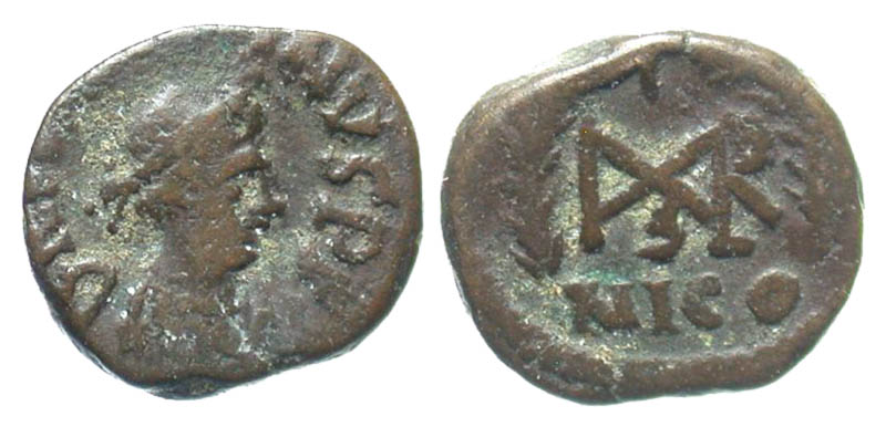 marcian.jpg
