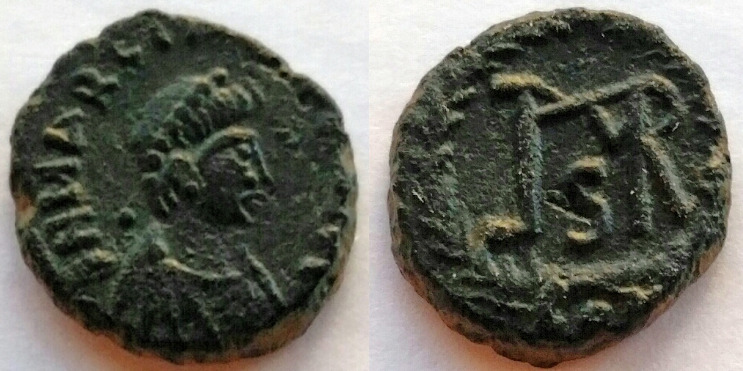 Marcian Monogram 5a.jpg