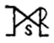 Marcian monogram.JPG