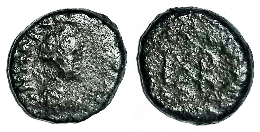 Marcian nummus.jpg
