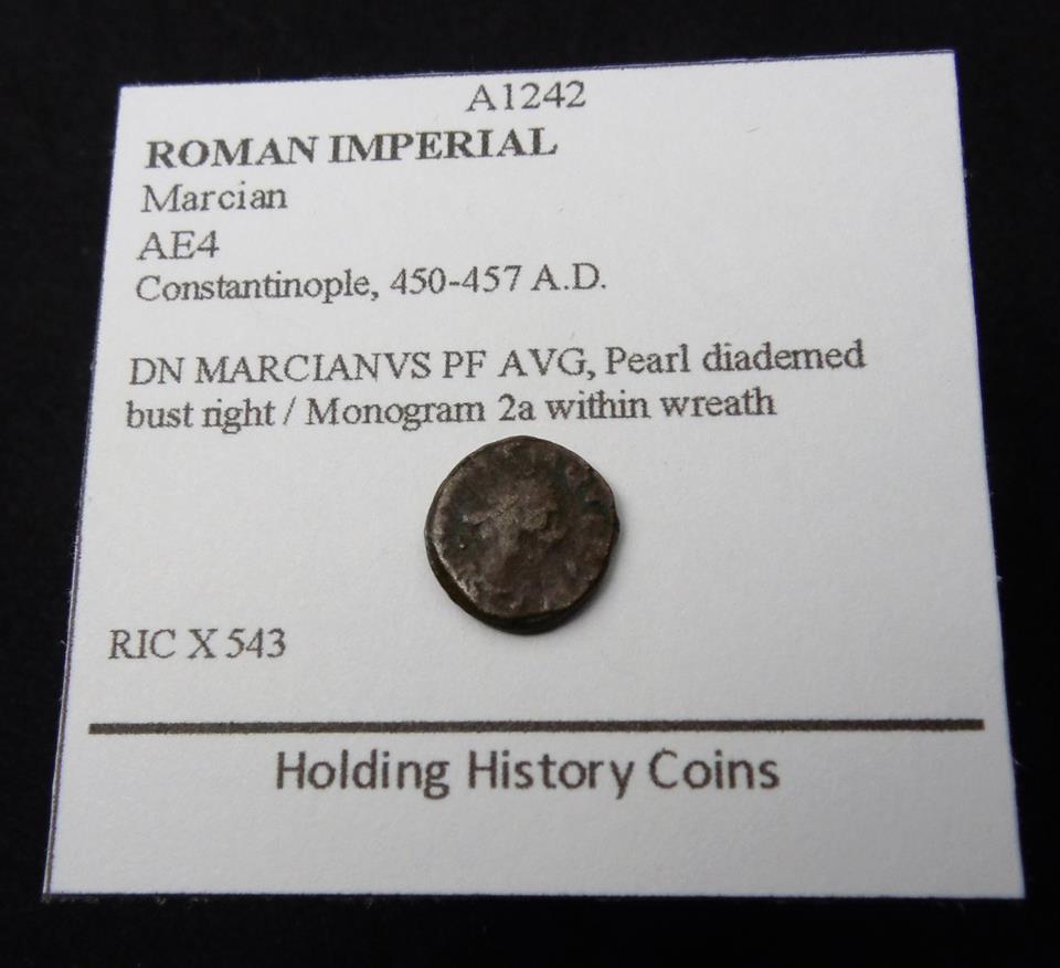marcian-o.jpg