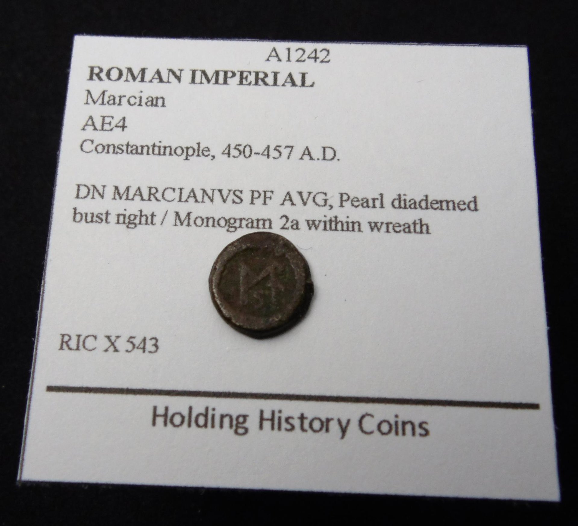 marcian-r.jpg