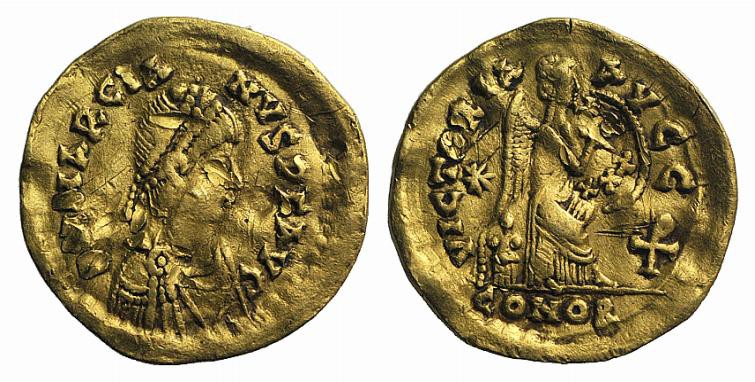 Marcian RIC 514.jpg
