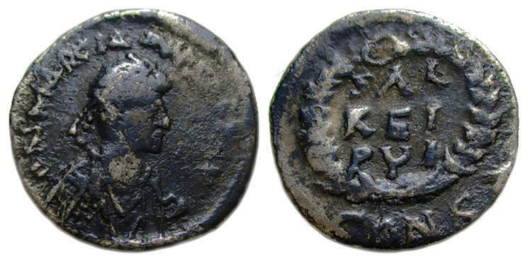 Marcian Siliqua 3.jpg