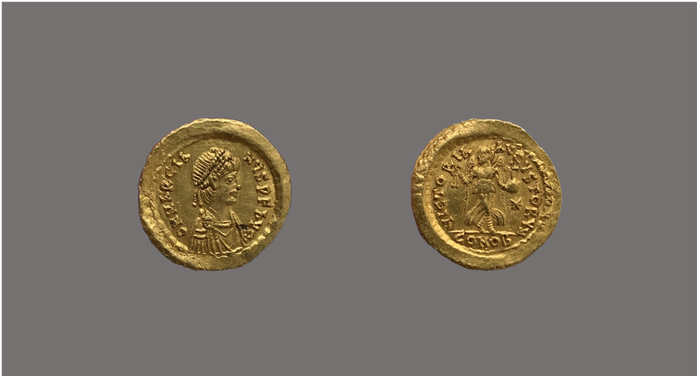 Marcian tremissis.png
