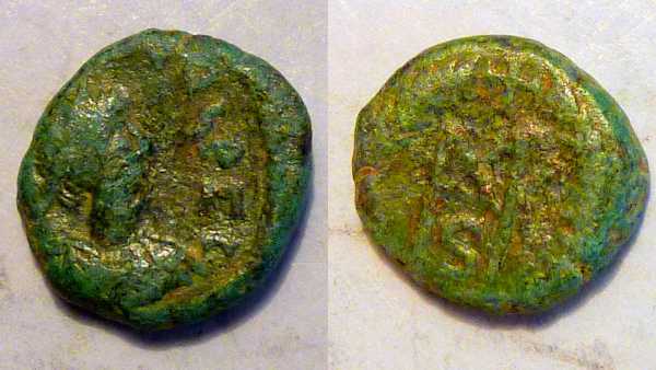 Marcian1_opt.jpg