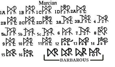 marcian_monogr.jpg