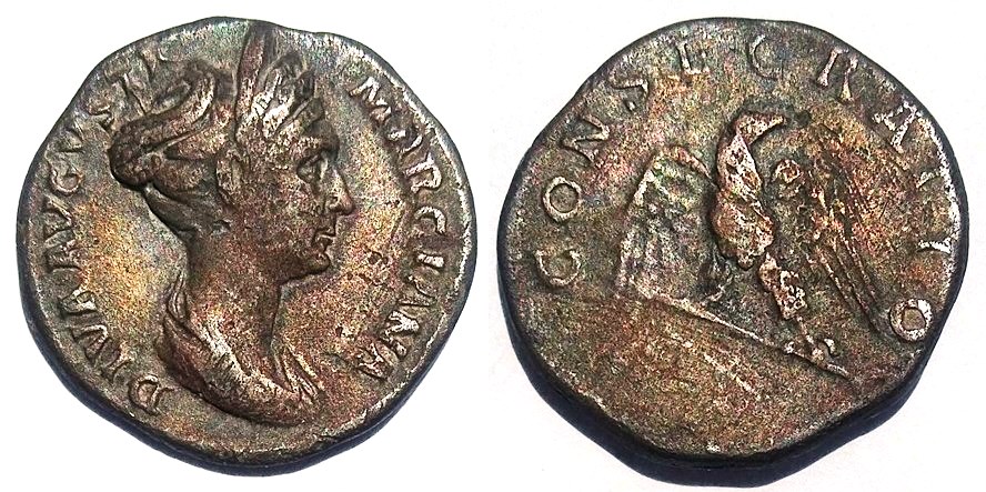 Marciana CONSECRATIO denarius.jpg