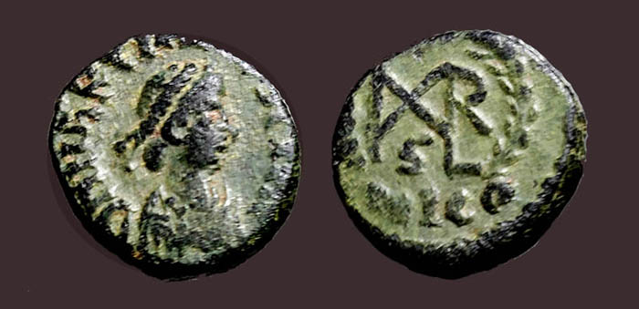 MarcianAE4.jpg