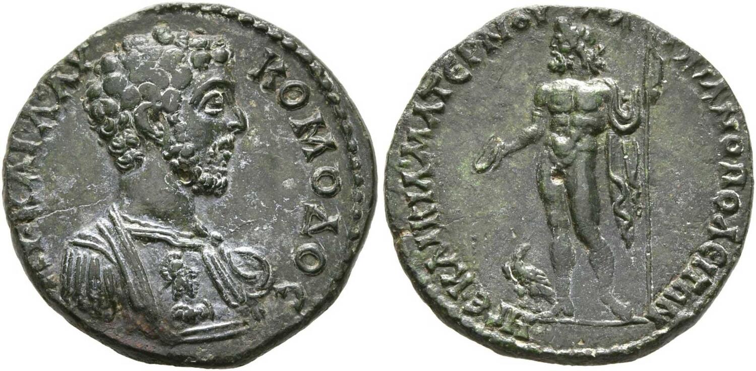 marcianopolis commodus 2.jpg