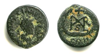 Marcien 2.jpg