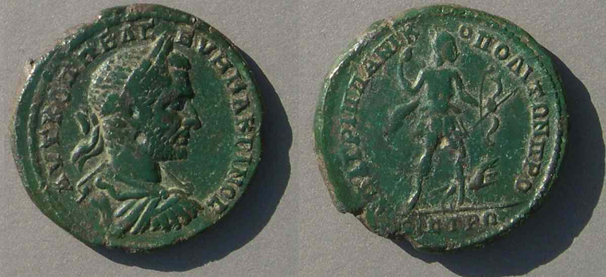 MarcinusNicopolisGreen.jpg