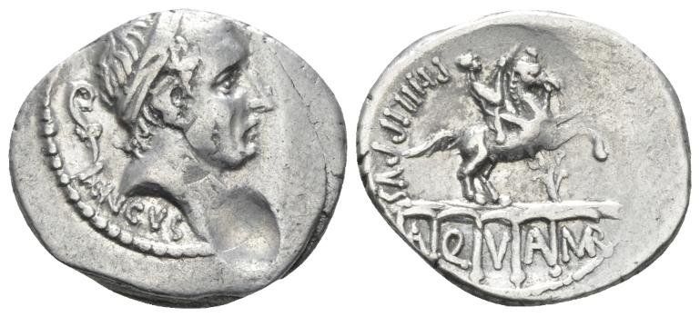 Marcius Aqueduct Denarius Ex Naville Auction 56, 436 - 64, 457.jpg