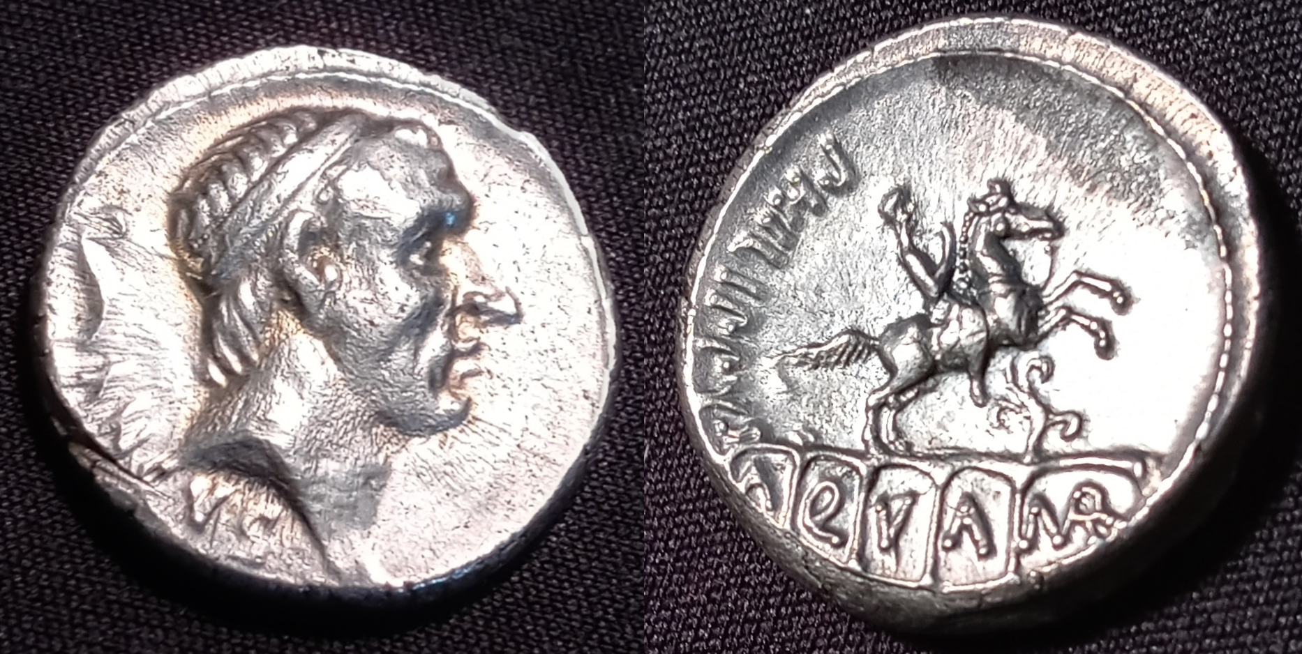 Marcius Philippus Horseman on Aqueduct COMBINED 1.jpg