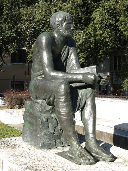 Marco Terenzio Varrone Rieti.jpg