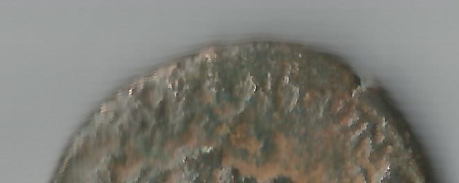 MarcPortion 600.jpg