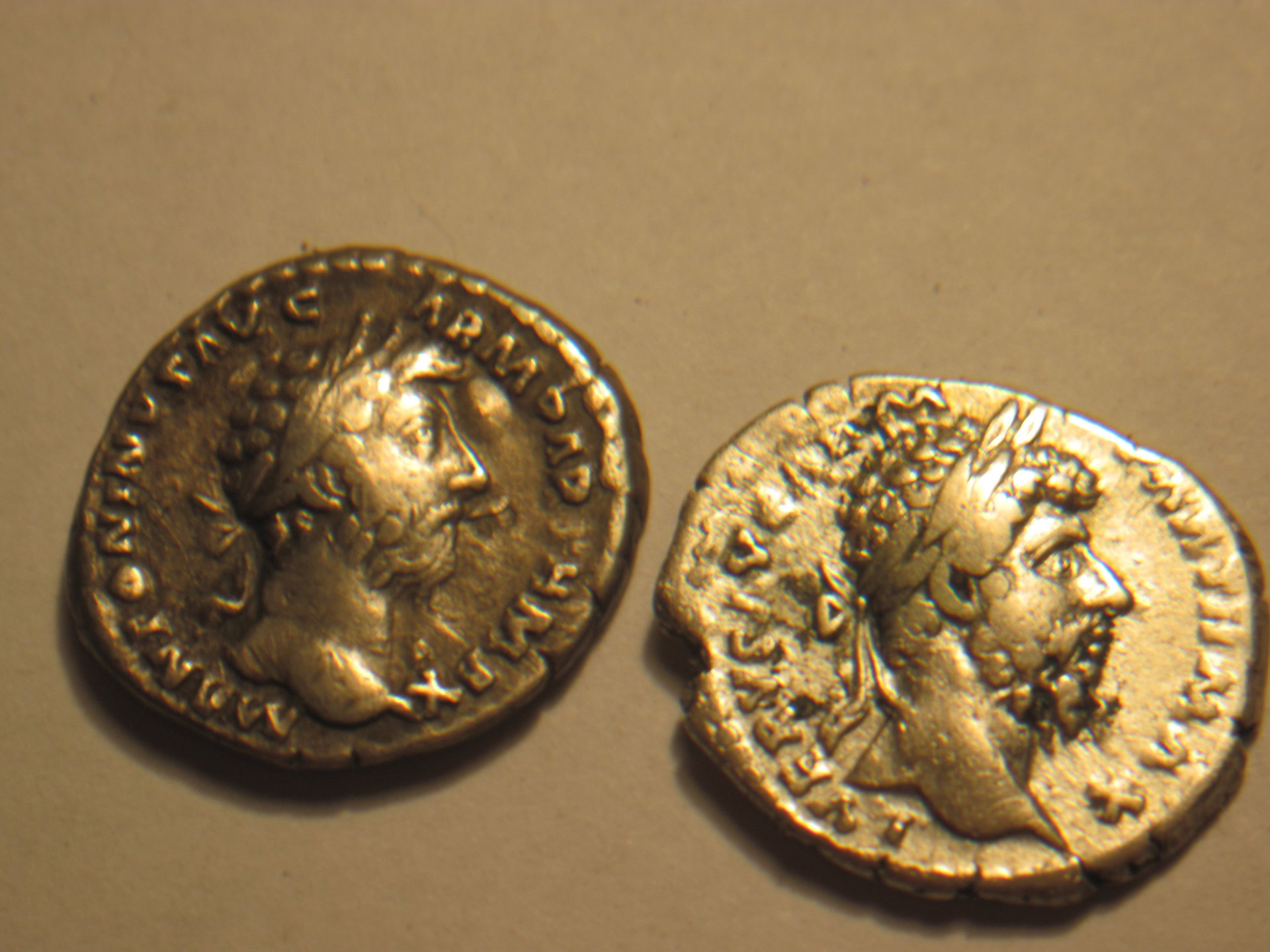 Marcus A & Lucius Verus VIC PAR reverse 001.JPG