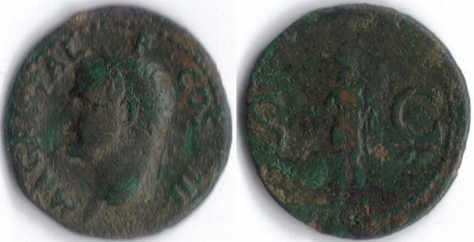 marcus-agrippa.jpg