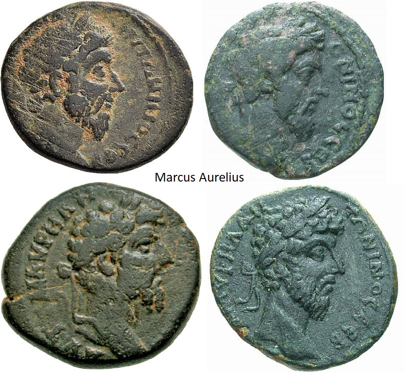Marcus Antioch AE's.jpg