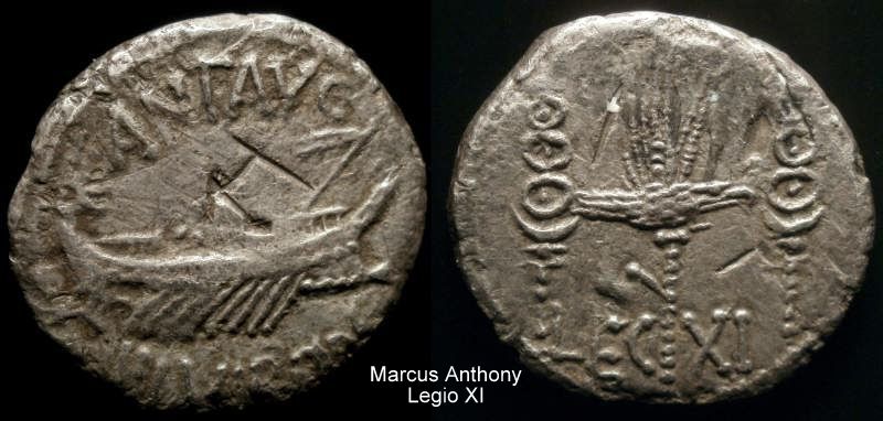 Marcus Antonius  1 a.jpg