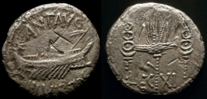 Marcus Antonius  1.jpg