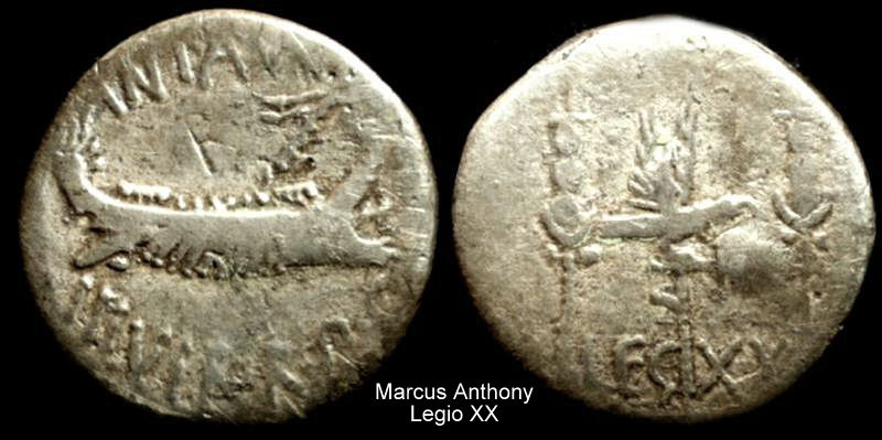 Marcus Antonius 10 a.jpg
