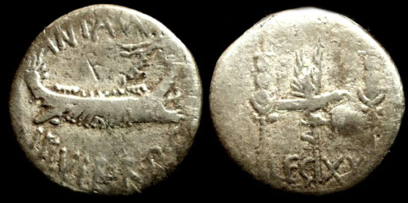 Marcus Antonius 10.jpg