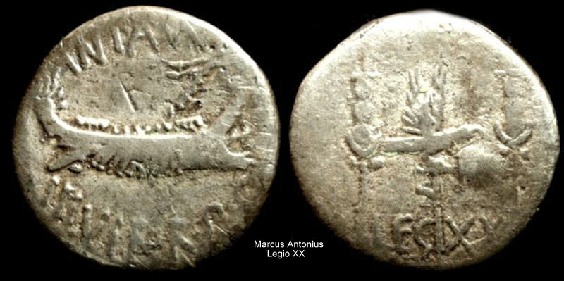 Marcus Antonius 10a.jpg