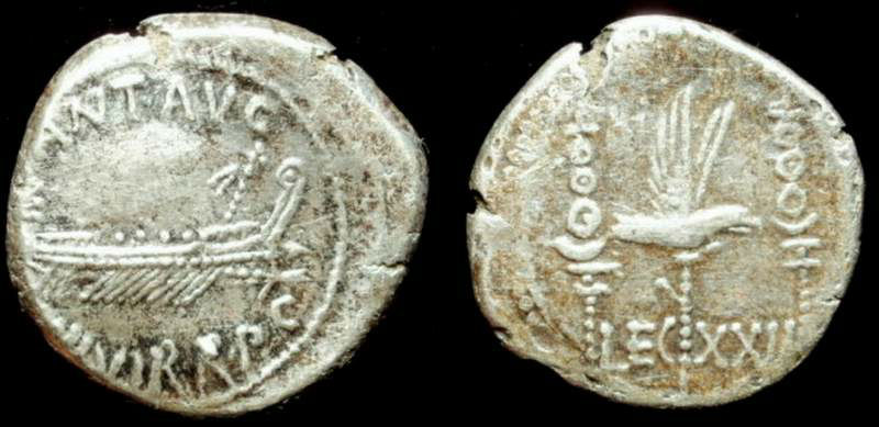 marcus antonius 11.jpg