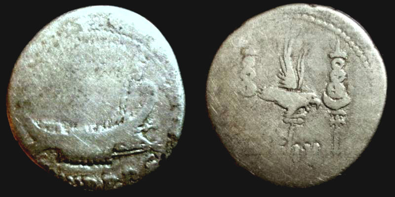 marcus antonius 12.jpg