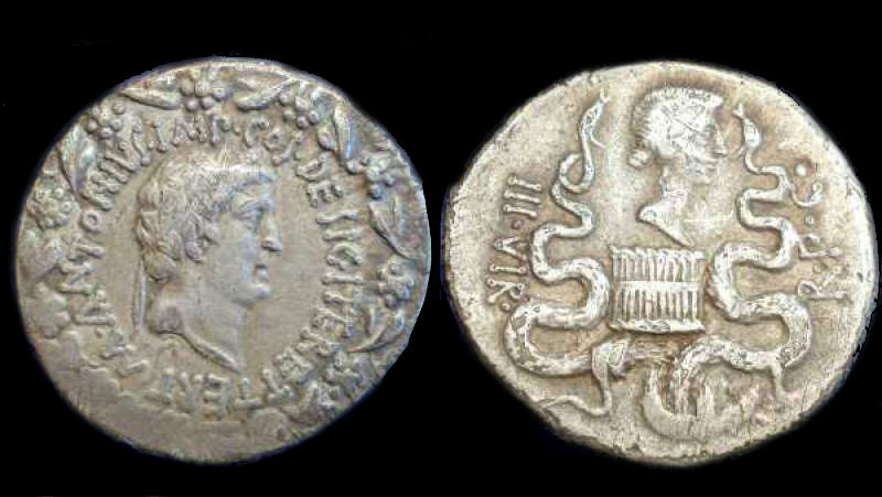 Marcus Antonius  2.jpg