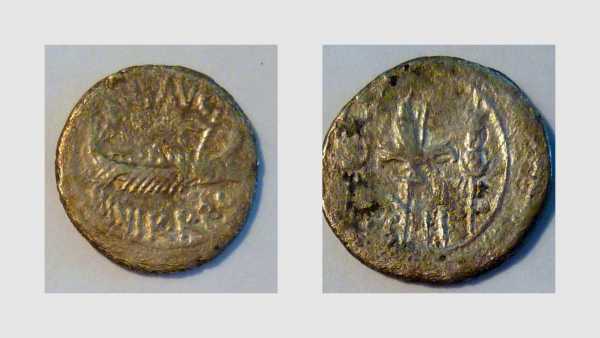 Marcus Antonius  3.jpg